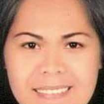 maricel