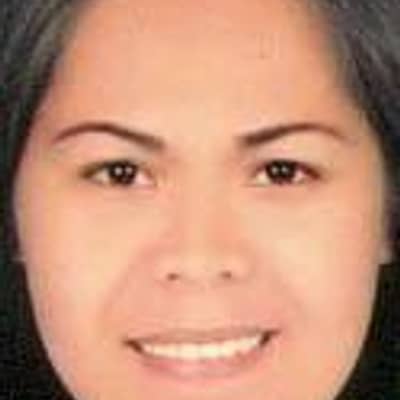 maricel