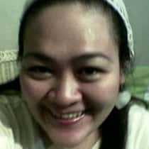 kisha