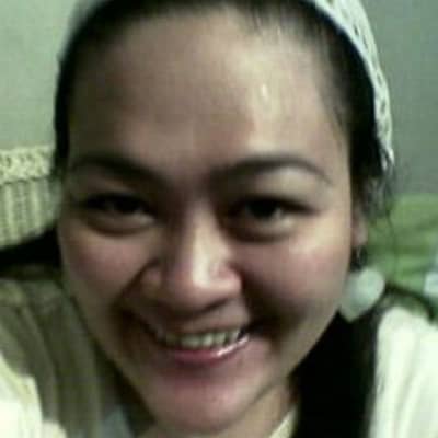 kisha