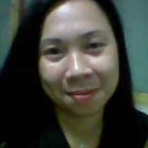 kaira