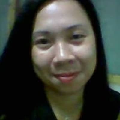 kaira