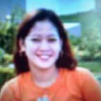 marjorie