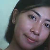 jenny