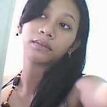 lorenly