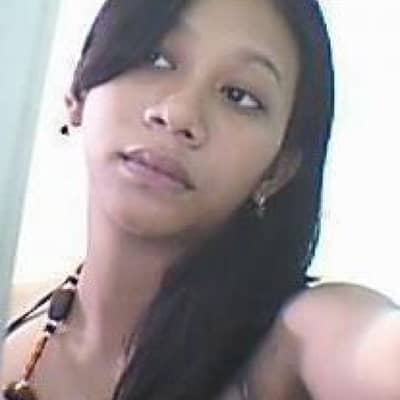 lorenly