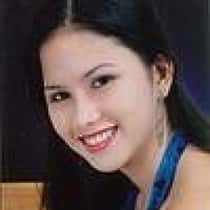shannah