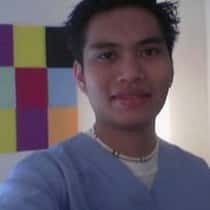 jong