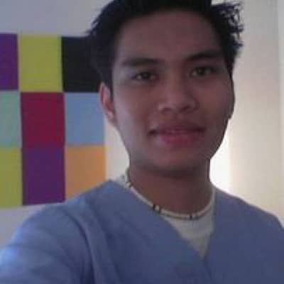 jong