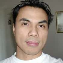 mark