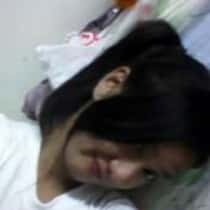 jovita
