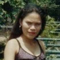 maricel