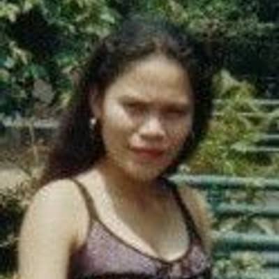 maricel