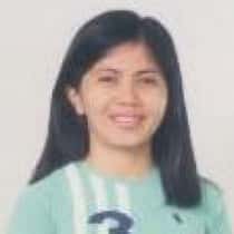 joy maureen