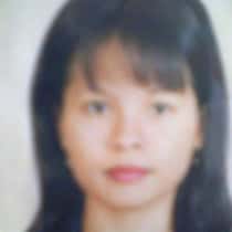 (pinayswan)