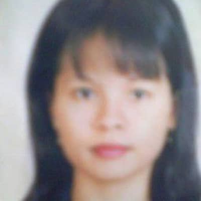(pinayswan)