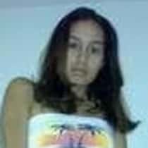 cristy