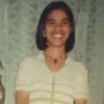 vilma