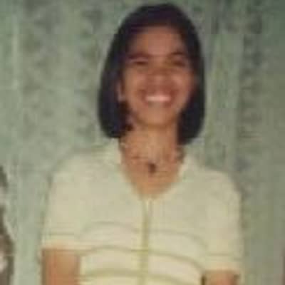 vilma