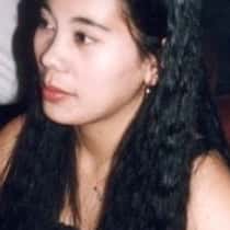 gladys