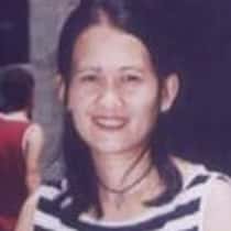 lorie