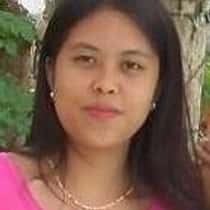 sheila