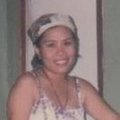 elizabeth
