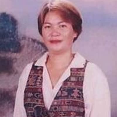 annie