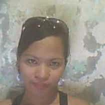 rodelyn
