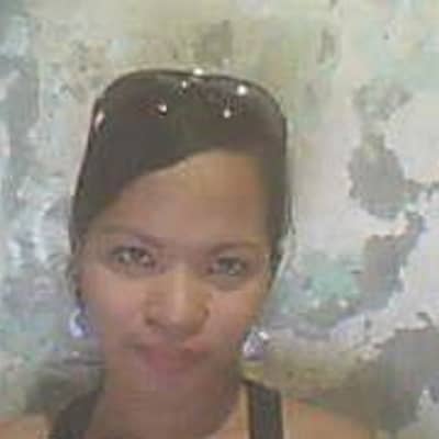 rodelyn