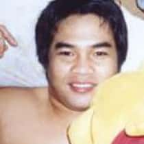 niel