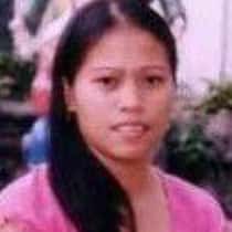 jemelyn