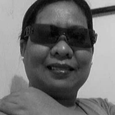 kring kring