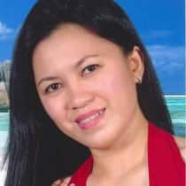 marilou