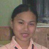 elizabeth