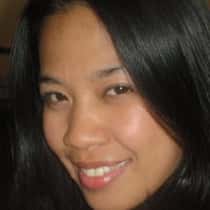 mannette