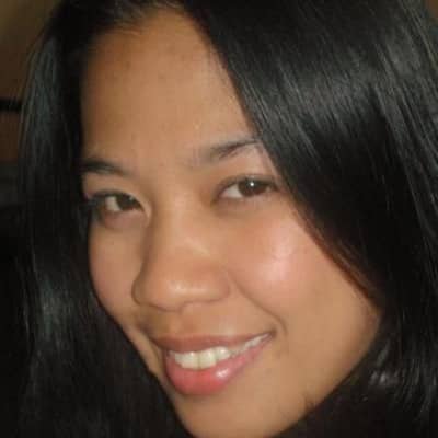 mannette