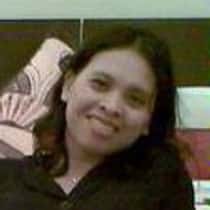 virgie