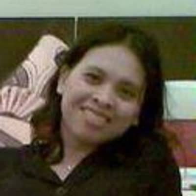 virgie