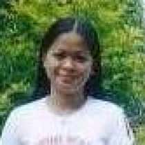 katherine