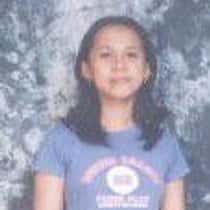 jennifer