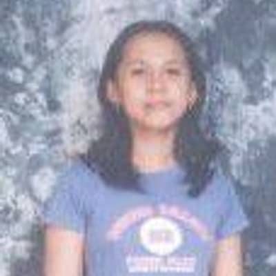 jennifer