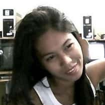 analyn