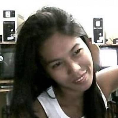 analyn