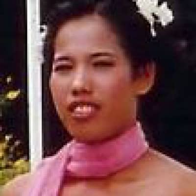 menchei