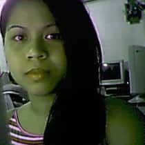 liwanag