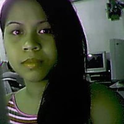 liwanag