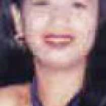 analyn