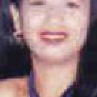 analyn