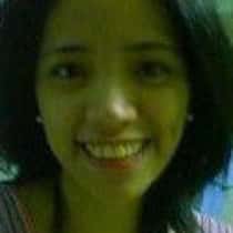 lanie